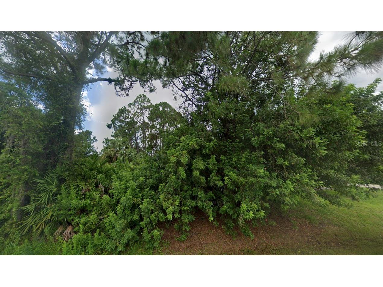 Peake Street North Port FL 34286 O6186805 image1