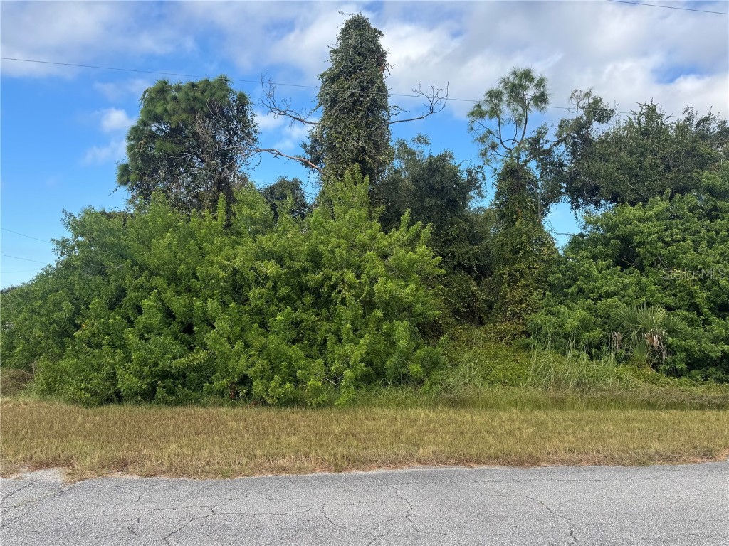 0 Peale Circle North Port FL 34288 C7516786 image5