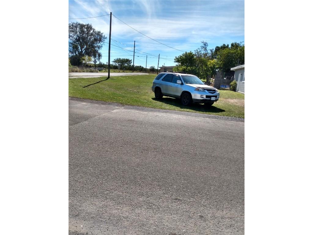 Pearl Street Haines City FL 33844 O5988299 image1