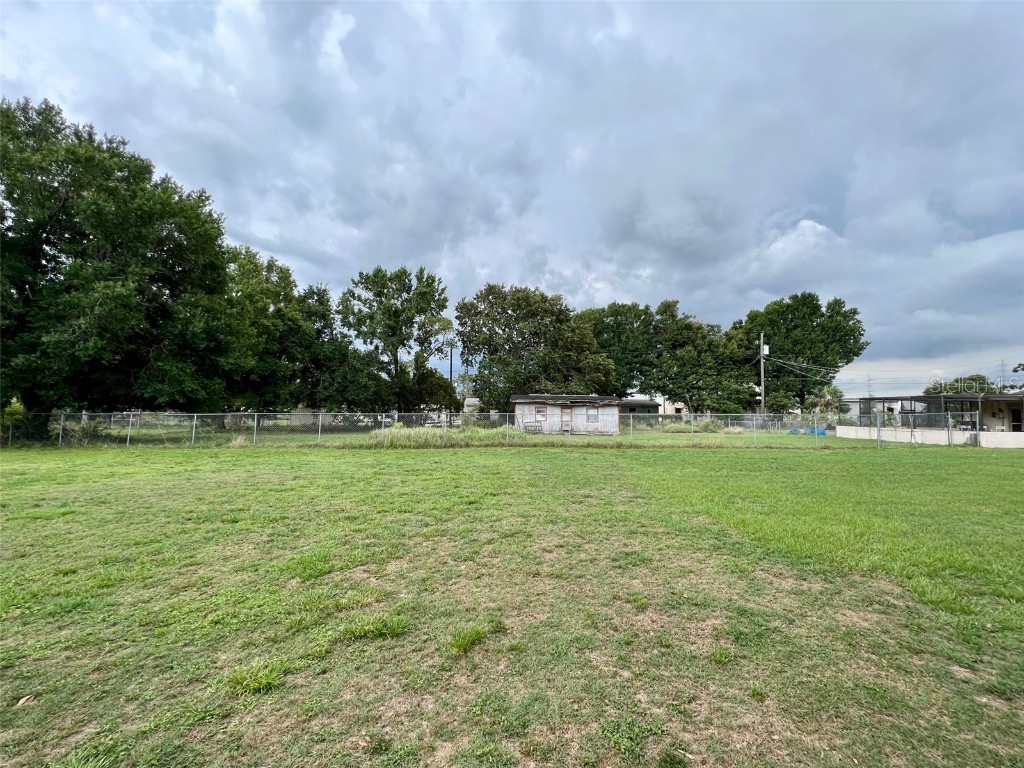 Pearsons Path Auburndale FL 33823 L4937462 image1