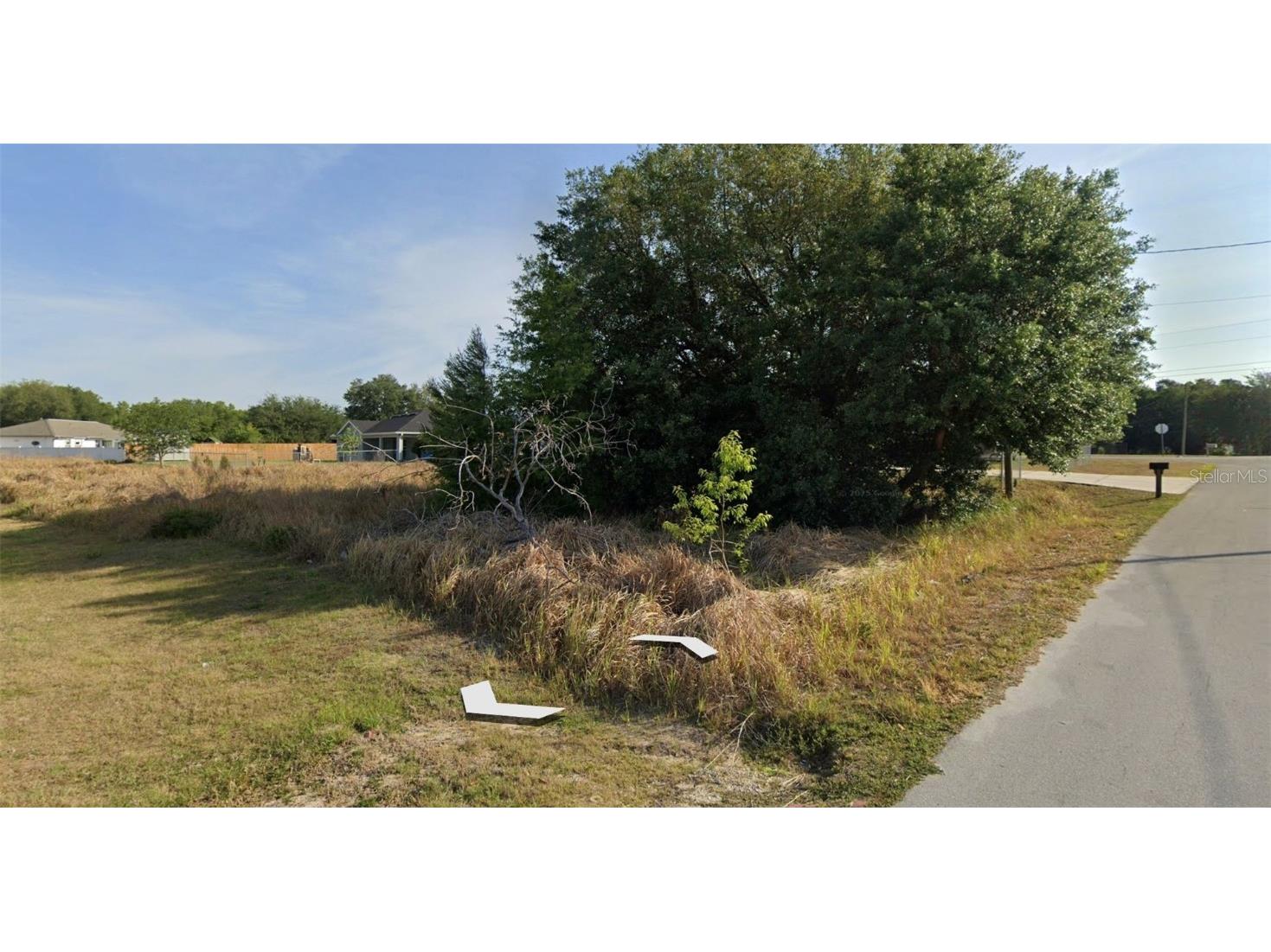 Pecan Course Circle #22 Ocala FL 34472 OM712393 image1