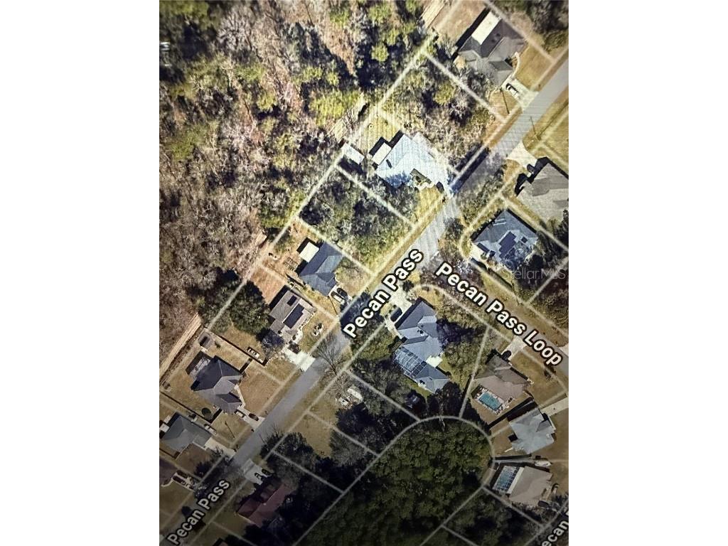 Pecan Pass Ocala FL 34472 TB8439394 image1