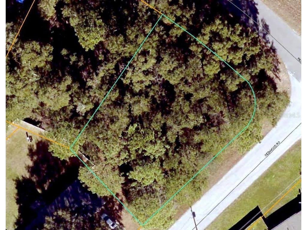 Pecan Road Ocala FL 34472 G5100409 image1