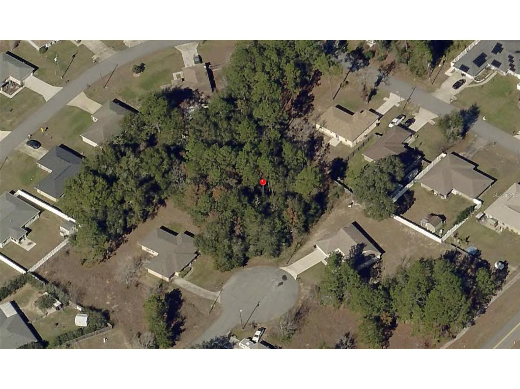 Pecan Run Track Ocala FL 34472 O6390462 image3