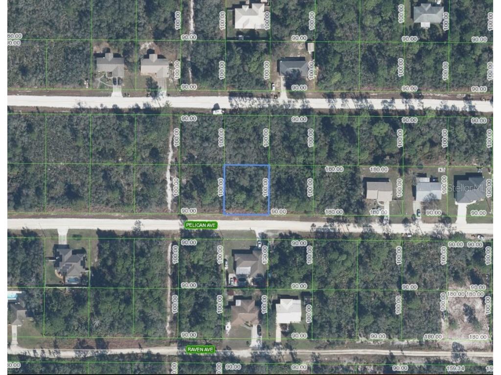 Pelican Avenue Sebring FL 33870 OM682920 image1