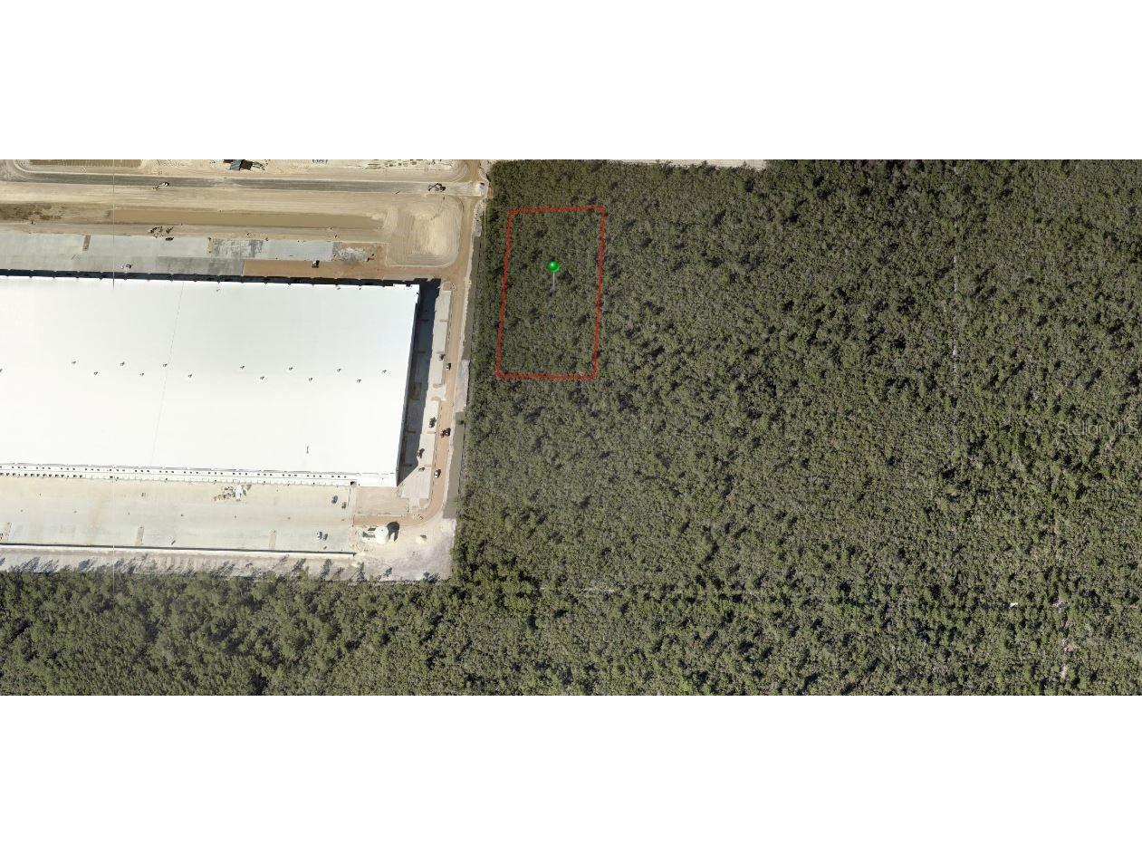 Pellham Paper Street Deltona FL 32725 T3518762 image1