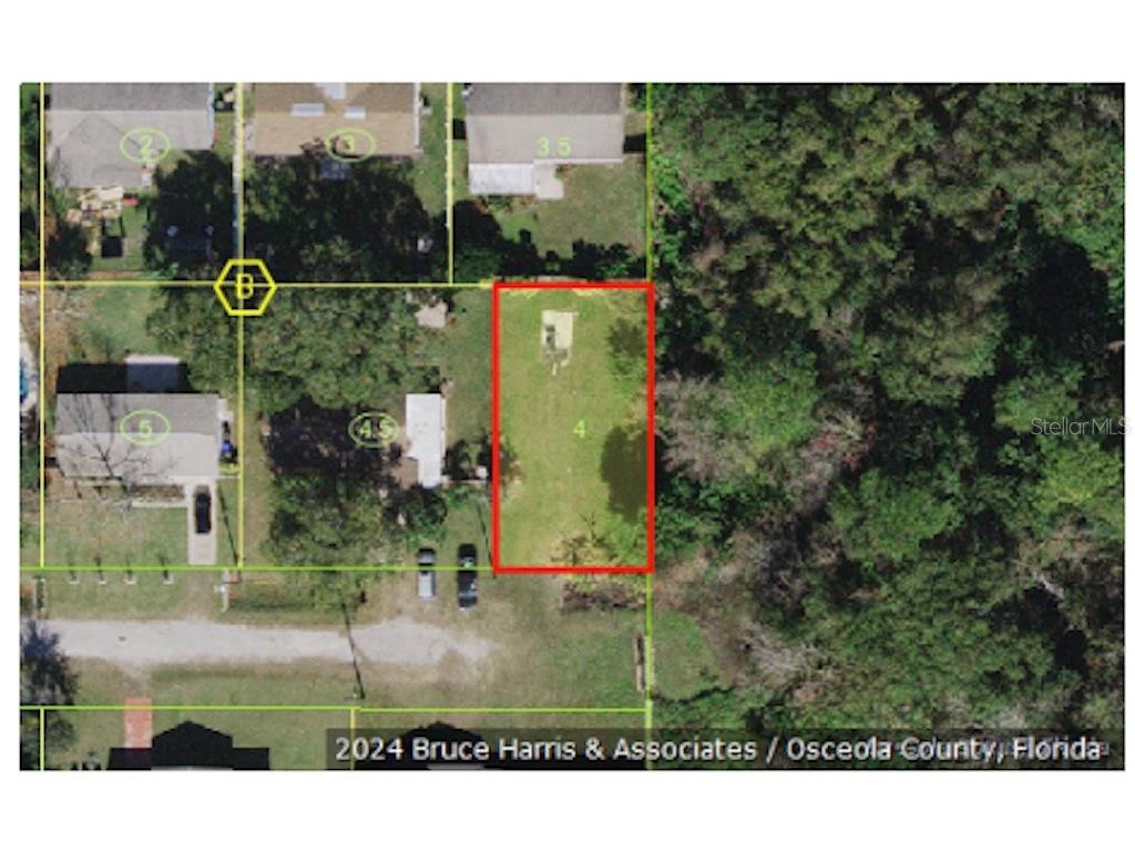 Penfield Street Kissimmee FL 34741 O6167882 image1