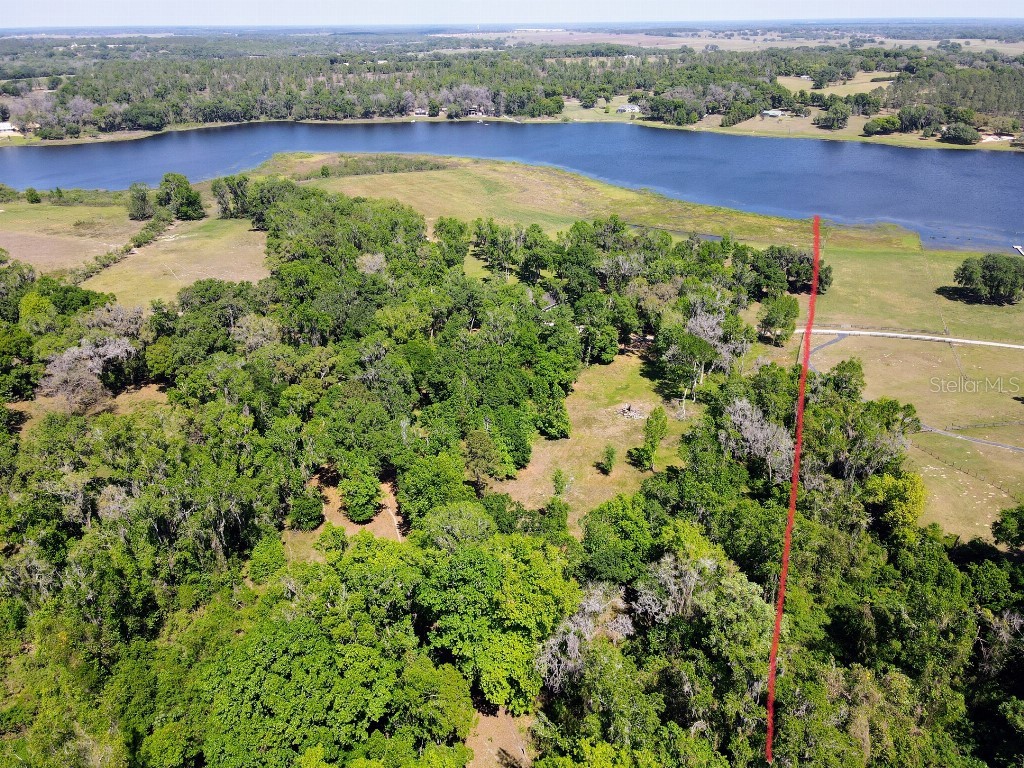 Pennacook Drive Dade City FL 33523 T3436994 image1