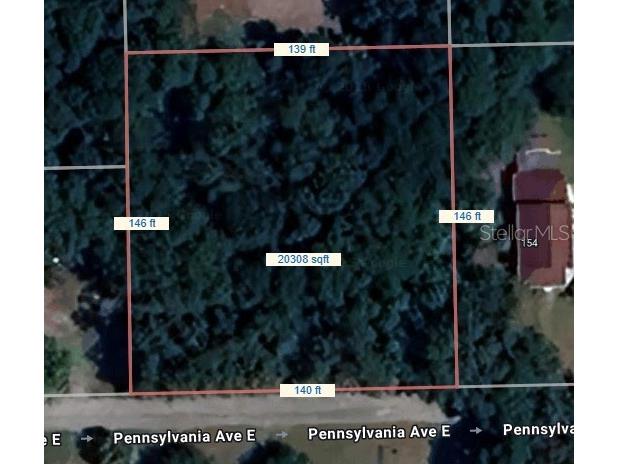 Pennsylvania Avenue E Lake Helen FL 32744 O6336824 image2