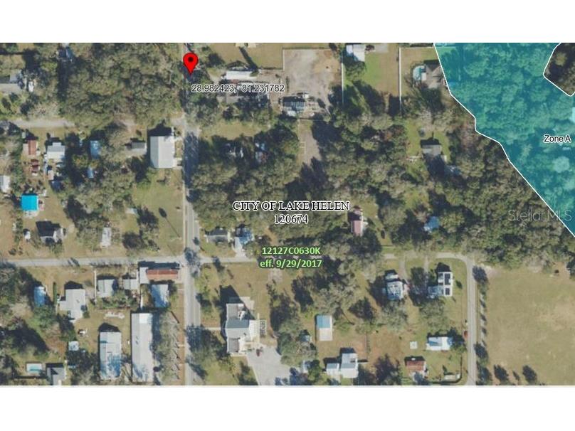 Pennsylvania Avenue E Lake Helen FL 32744 O6336824 image4