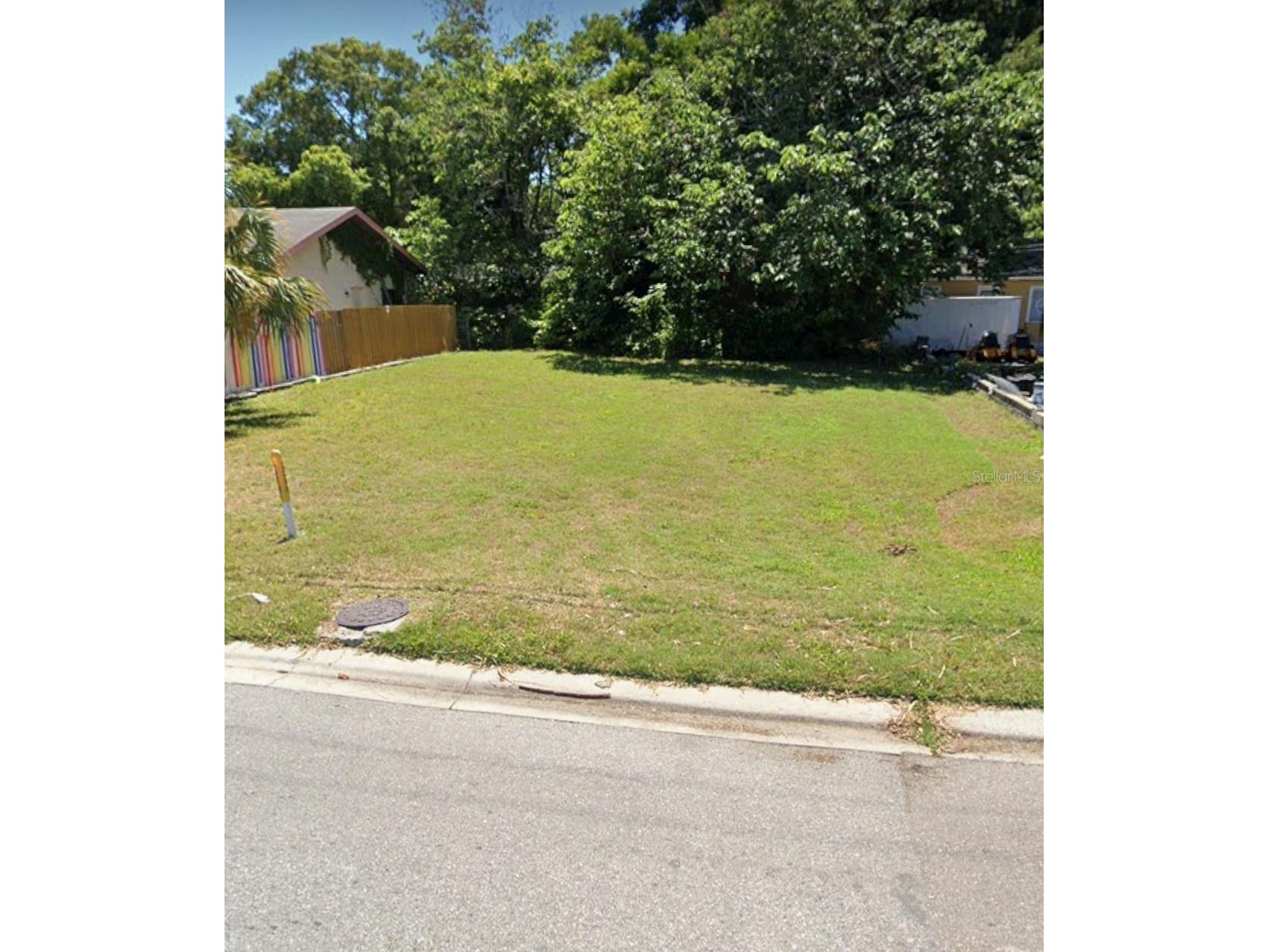 Pennsylvania Avenue N Clearwater FL 33755 TB8341360 image1