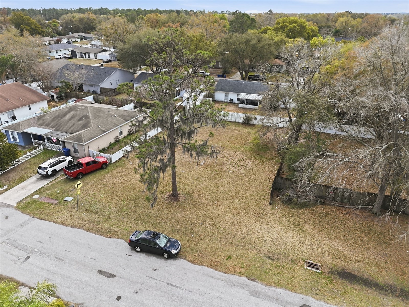 Penny Loop Land O Lakes FL 34639 TB8481782 image1