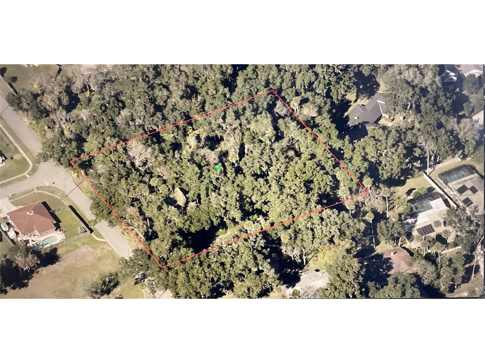 Pepper Hill Road Port Orange FL 32129 V4945909 image4