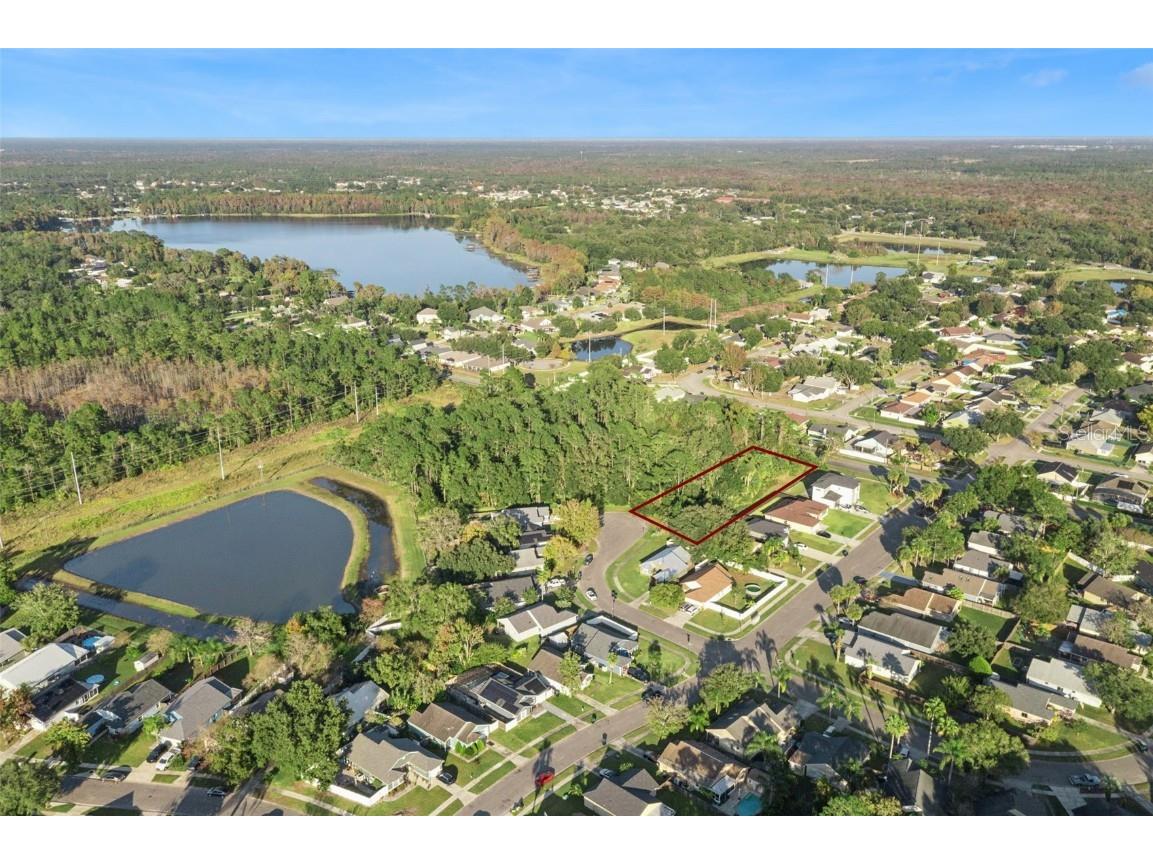 Percival Road Orlando FL 32826 O6362940 image1