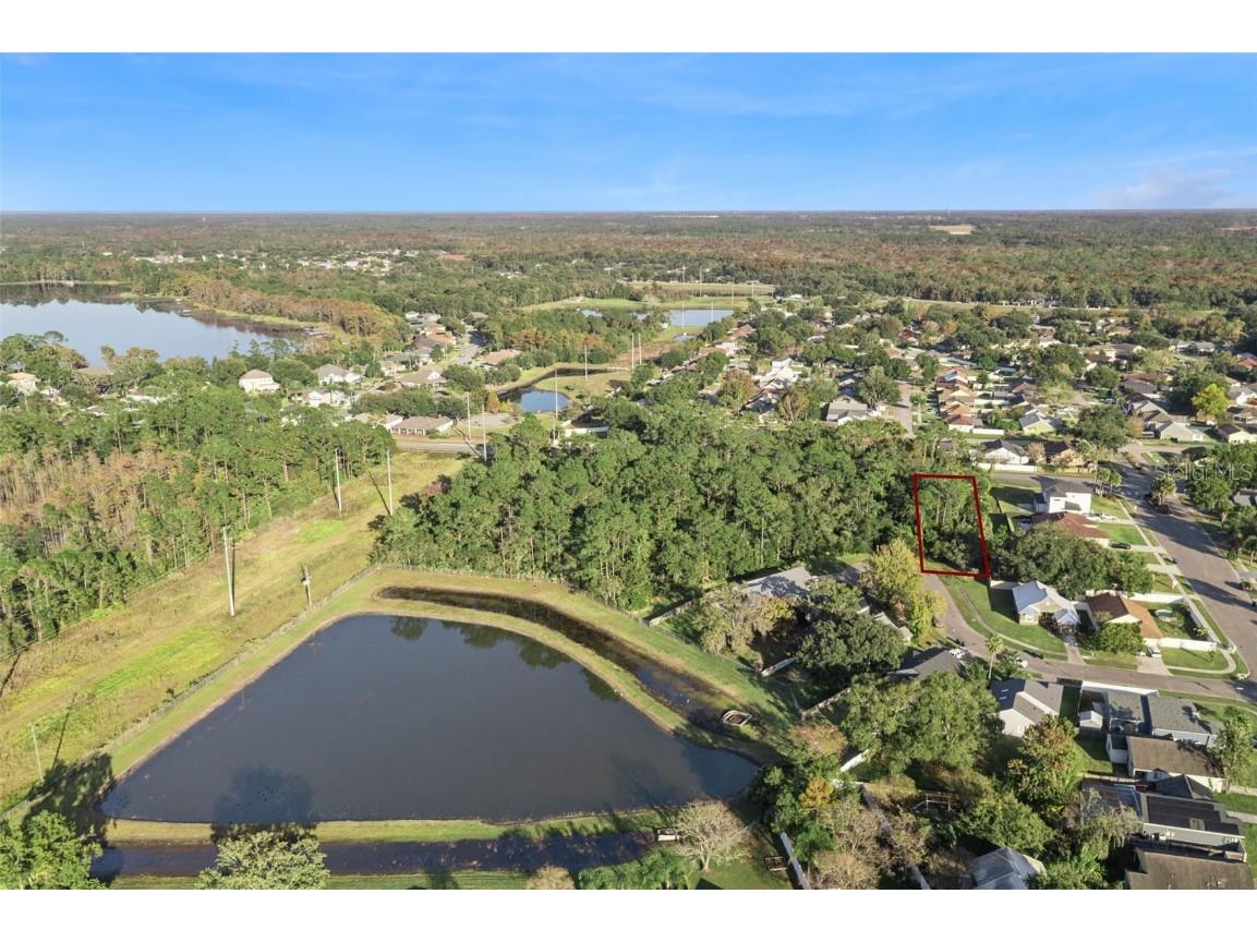 Percival Road Orlando FL 32826 O6362940 image2