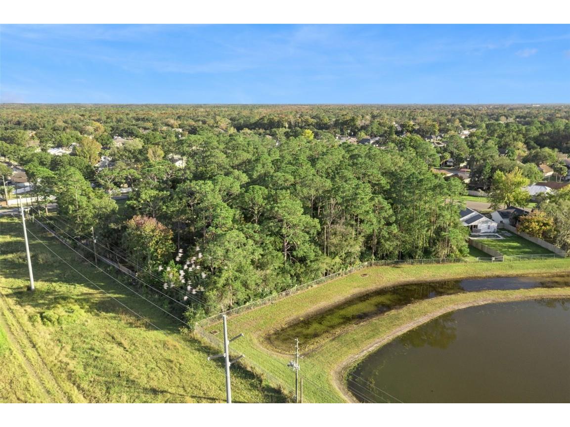 Percival Road Orlando FL 32826 O6362940 image3