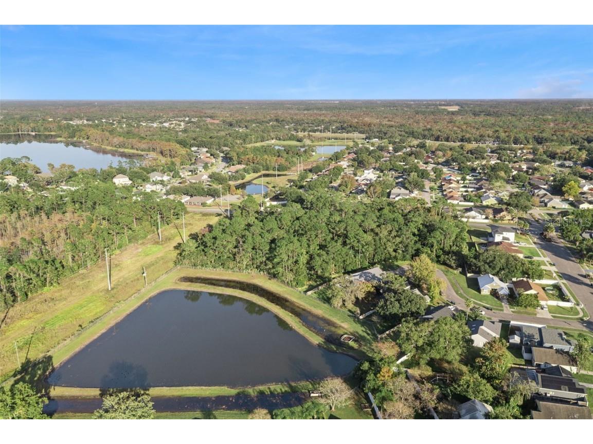 Percival Road Orlando FL 32826 O6362940 image4