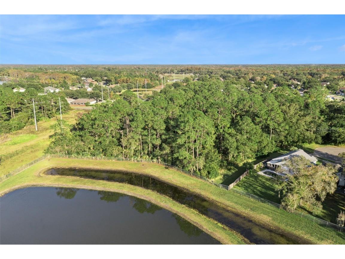 Percival Road Orlando FL 32826 O6362940 image5
