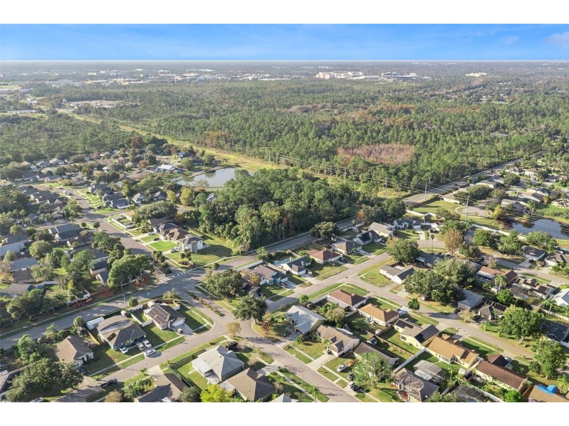 Percival Road Orlando FL 32826 O6362940 image6
