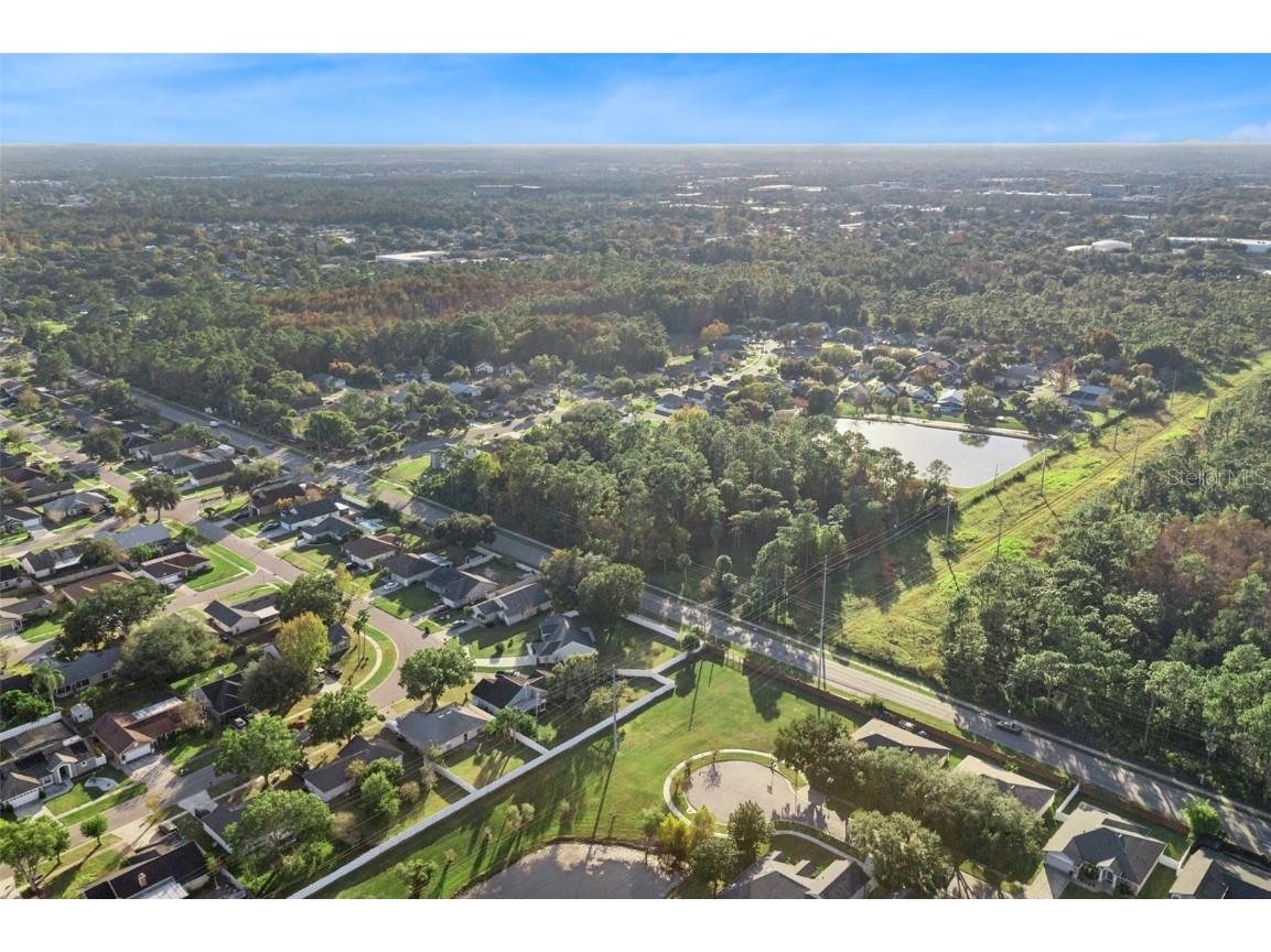 Percival Road Orlando FL 32826 O6362940 image7