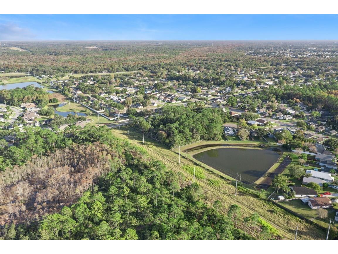 Percival Road Orlando FL 32826 O6362940 image8