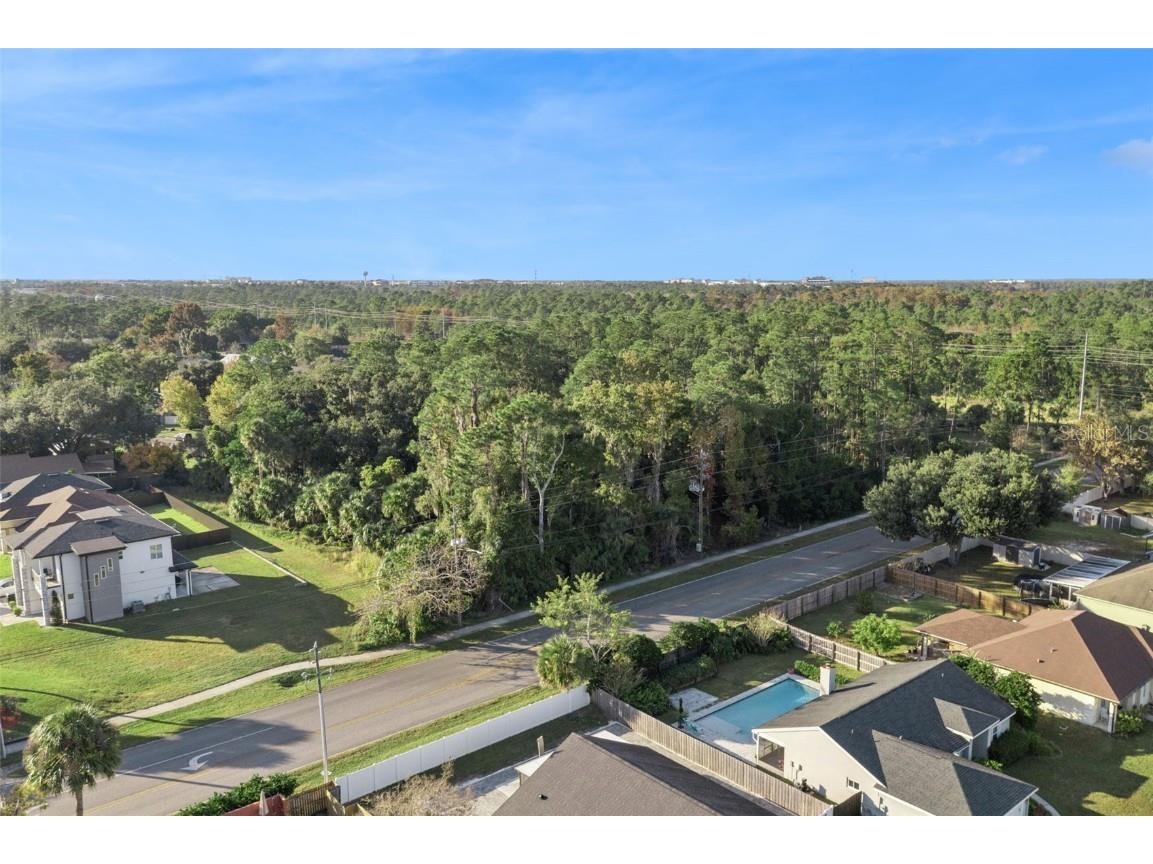 Percival Road Orlando FL 32826 O6362940 image9