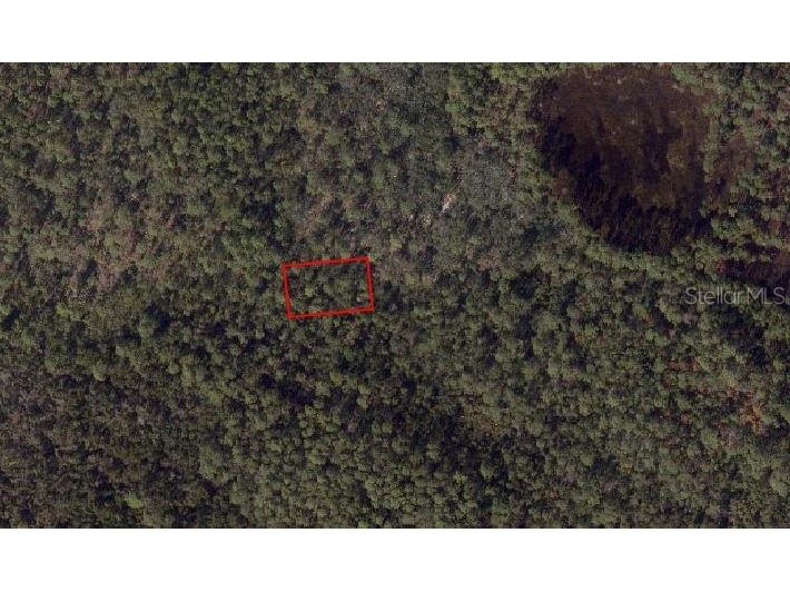 Perdido Bay Country 6 Pensacola FL 32507 O6226996 image1