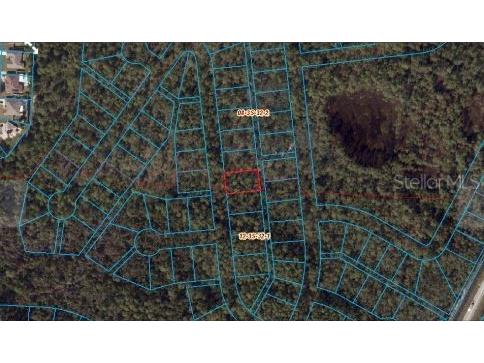 Perdido Bay Country 6 Pensacola FL 32507 O6226996 image2