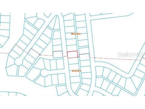 Perdido Bay Country 6 Pensacola FL 32507 O6226996 image3