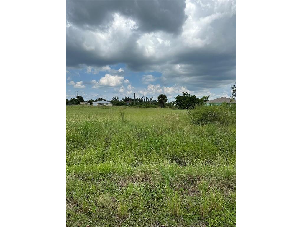 Perdido Street North Port FL 34287 A4581346 image1
