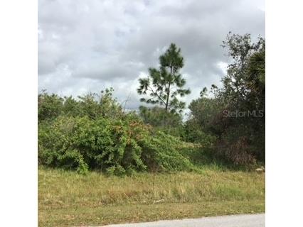 Perennial Road North Port FL 34291 A4557545 image1