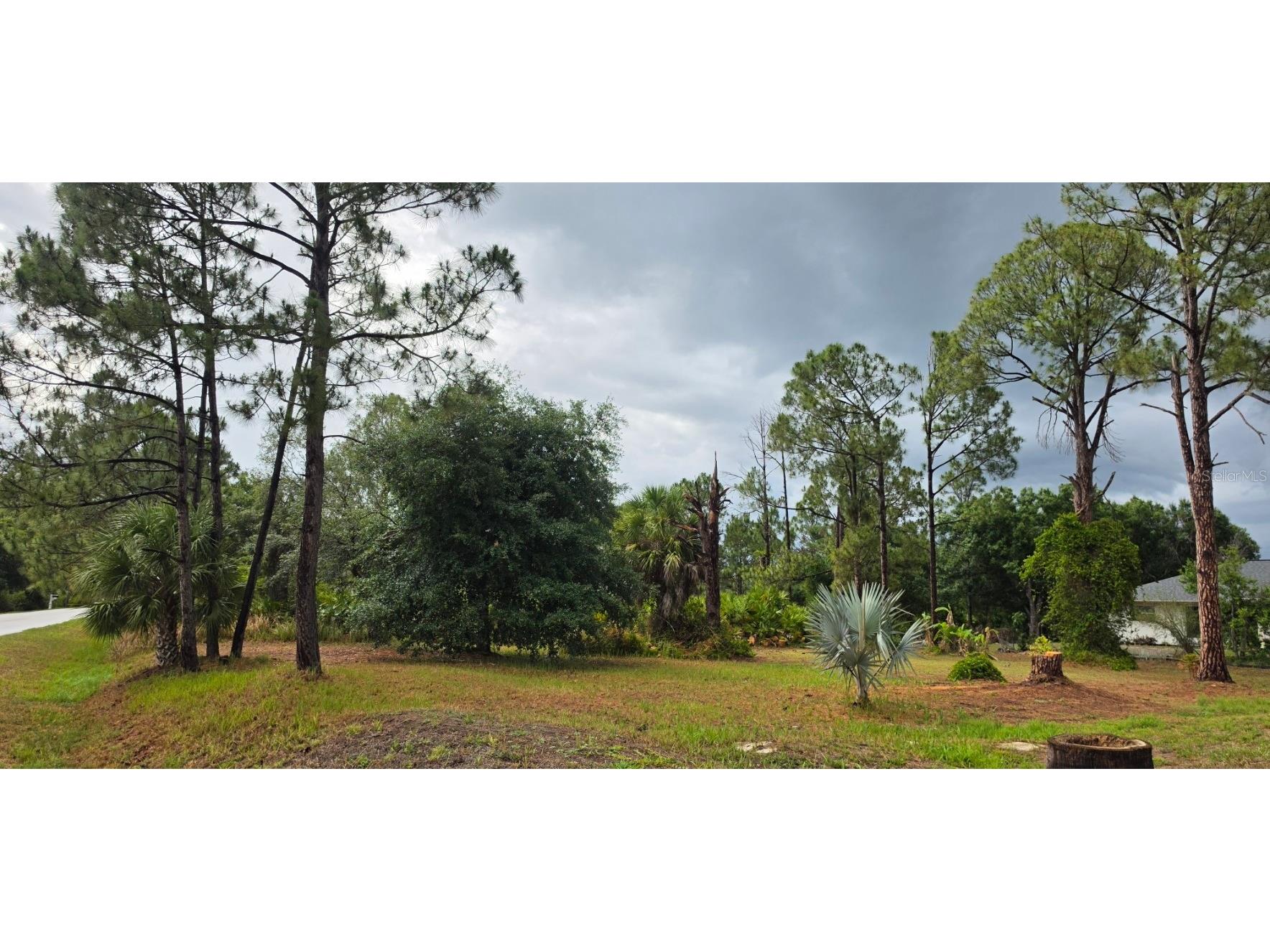 LOT 41 Perennial Road North Port FL 34291 TB8511660 image1