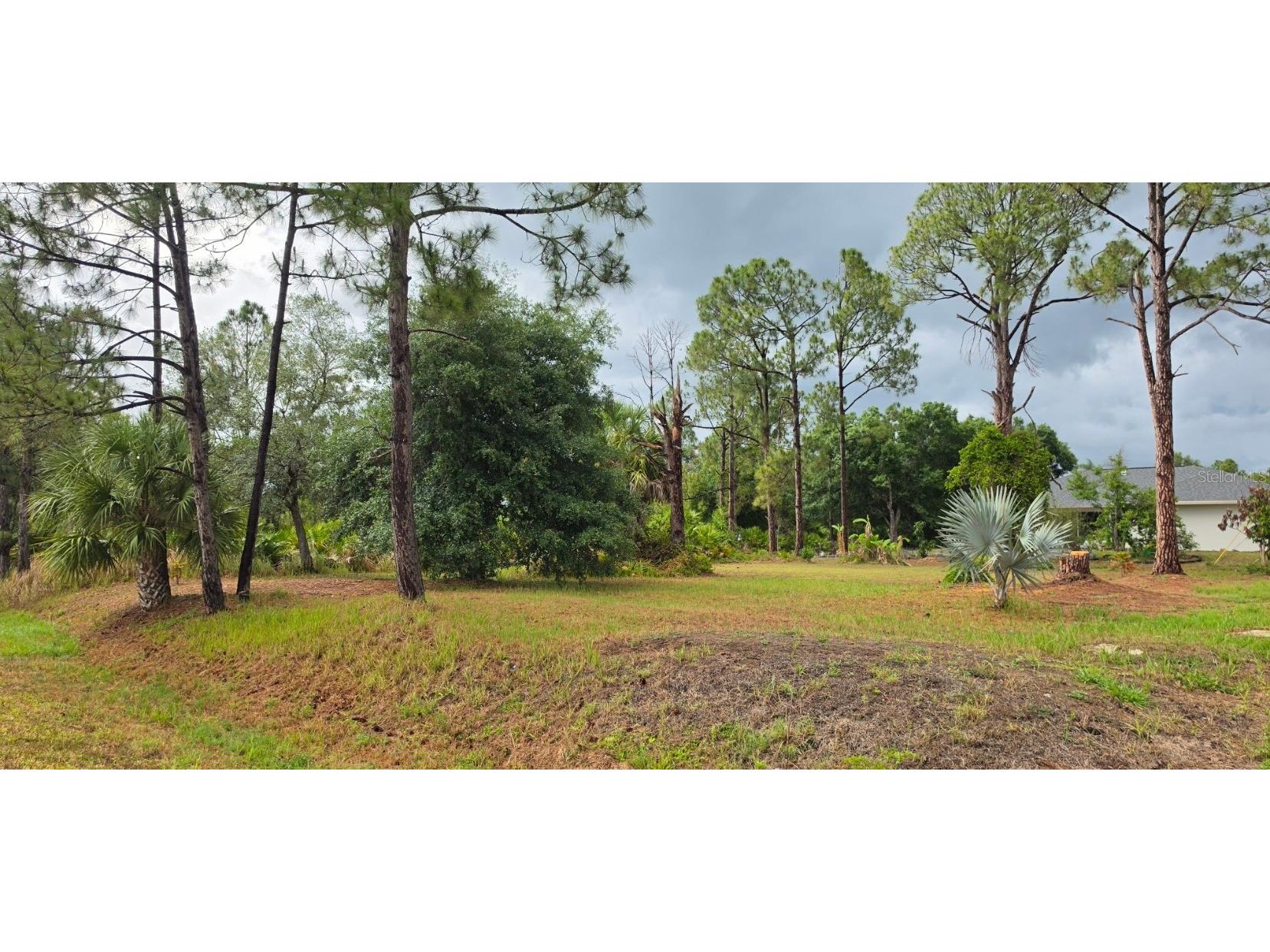 LOT 41 Perennial Road North Port FL 34291 TB8511660 image2