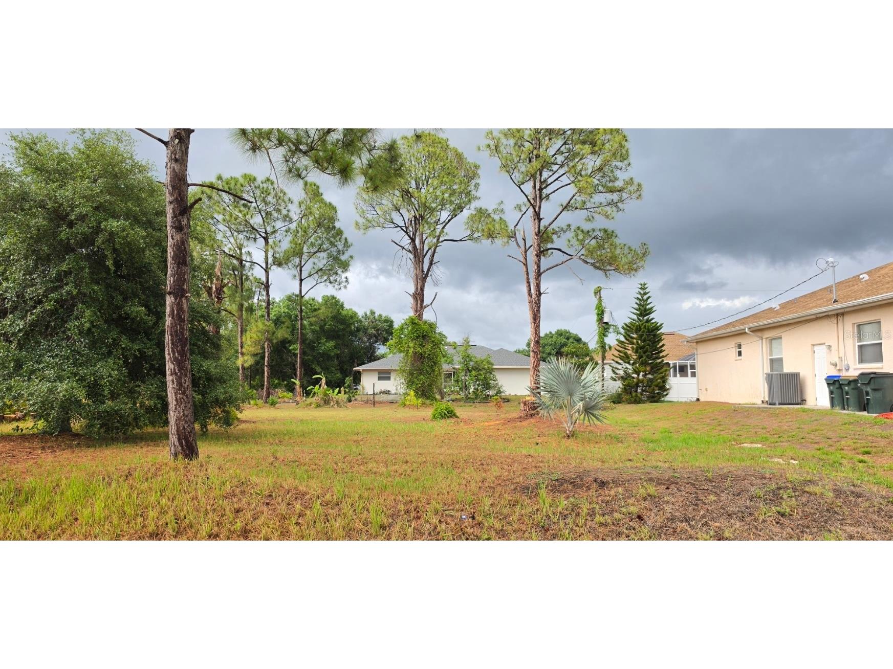 LOT 41 Perennial Road North Port FL 34291 TB8511660 image3
