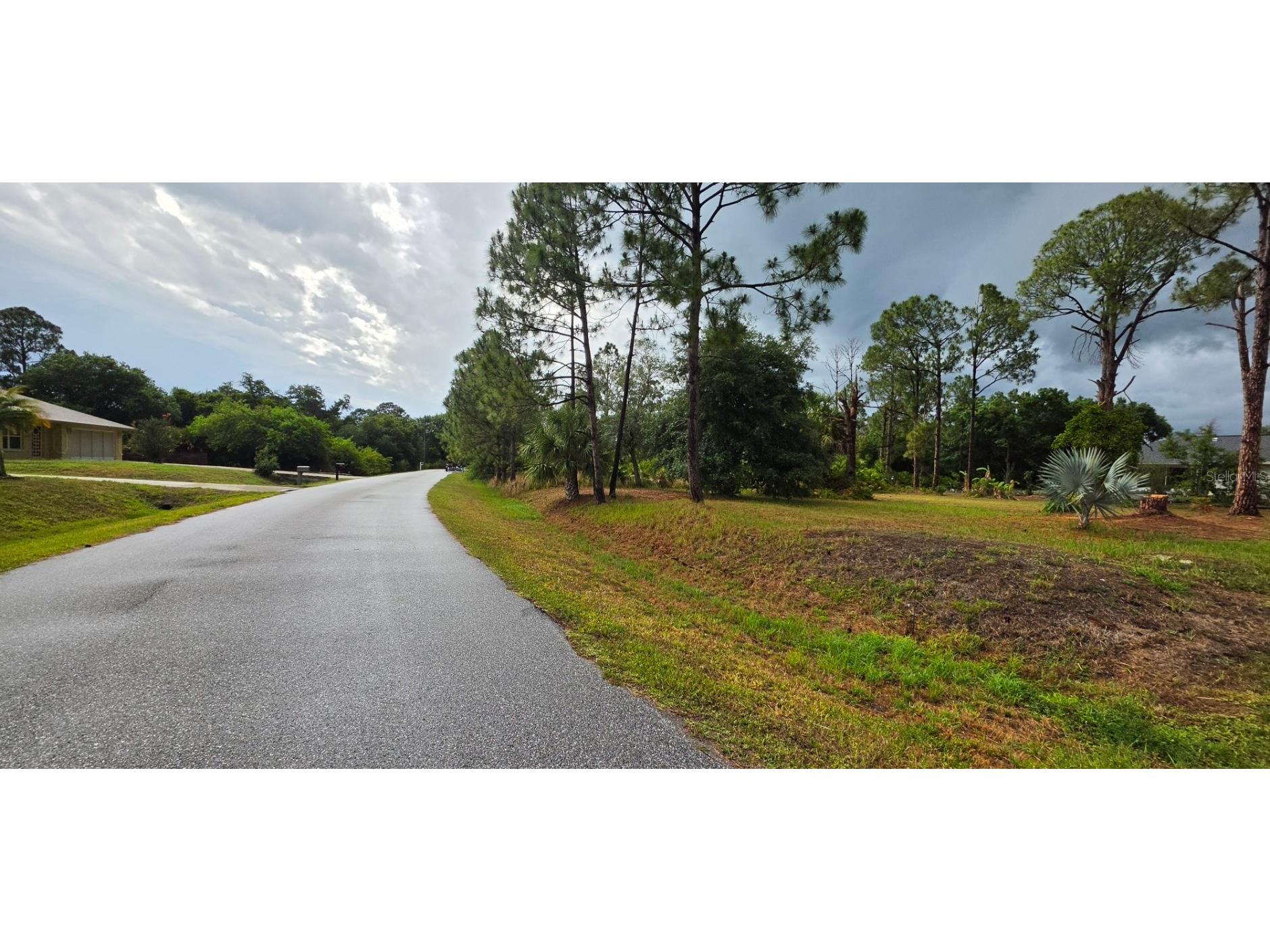 LOT 41 Perennial Road North Port FL 34291 TB8511660 image5