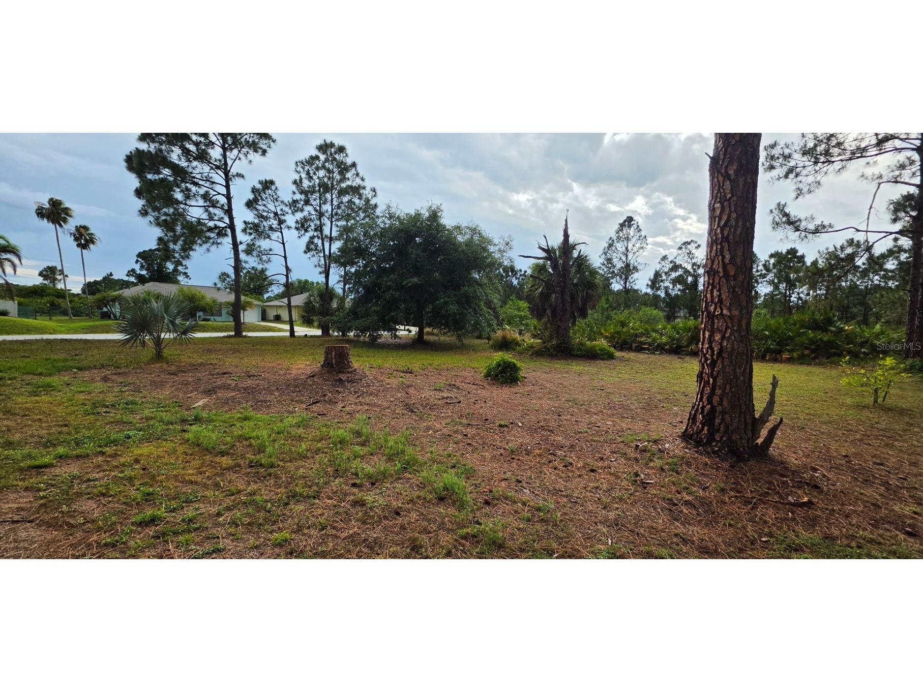 LOT 41 Perennial Road North Port FL 34291 TB8511660 image6