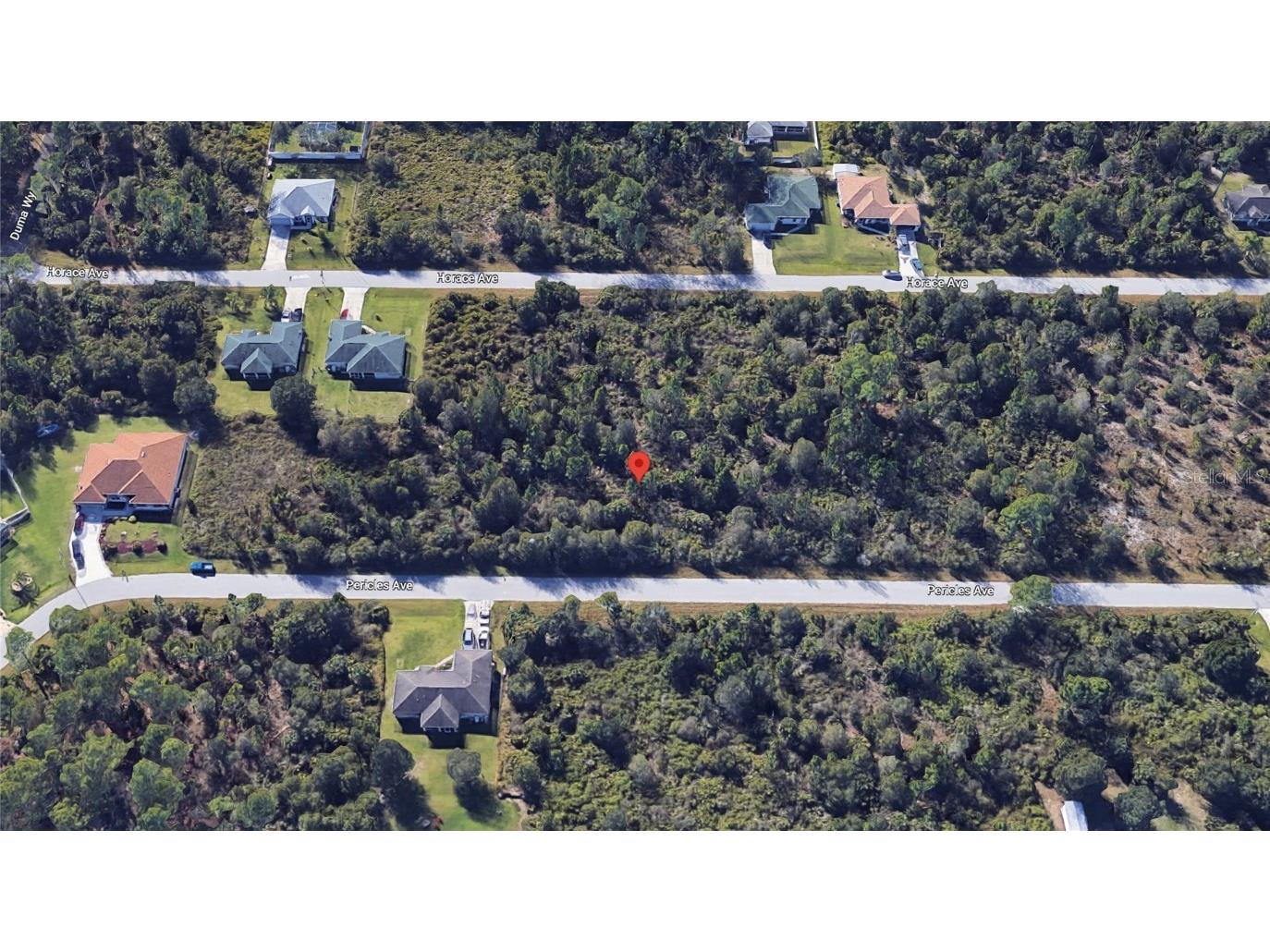 Pericles Ave North Port FL 34286 C7472899 image1