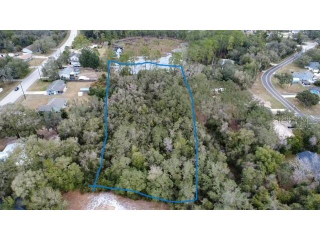 Periwinkle Drive Deland FL 32724 V4946768 image3