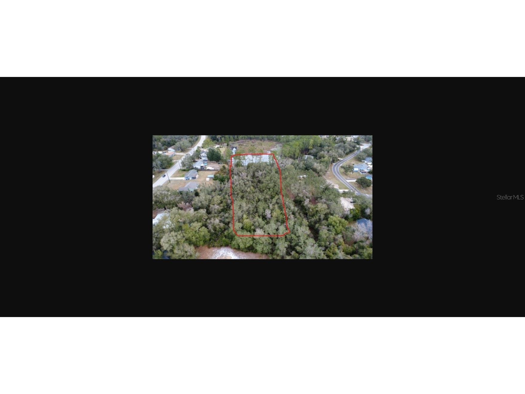 Periwinkle Drive Deland FL 32724 V4946768 image5
