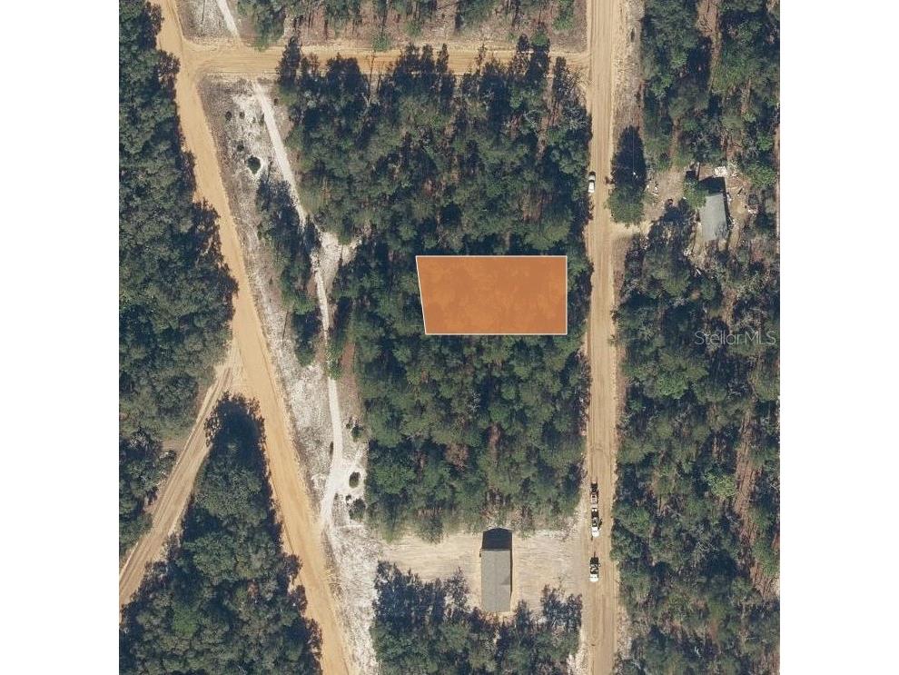 Perry Avenue Interlachen FL 32148 NS1085247 image1