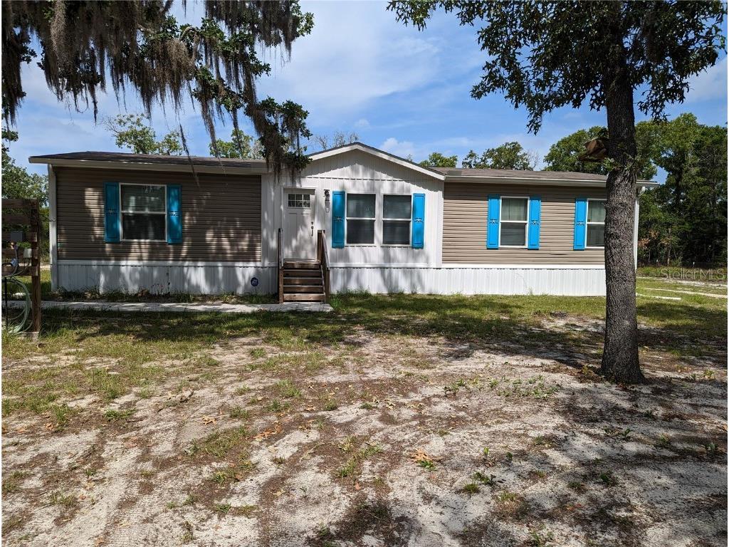  Perry FL 32348 G5069721 image1