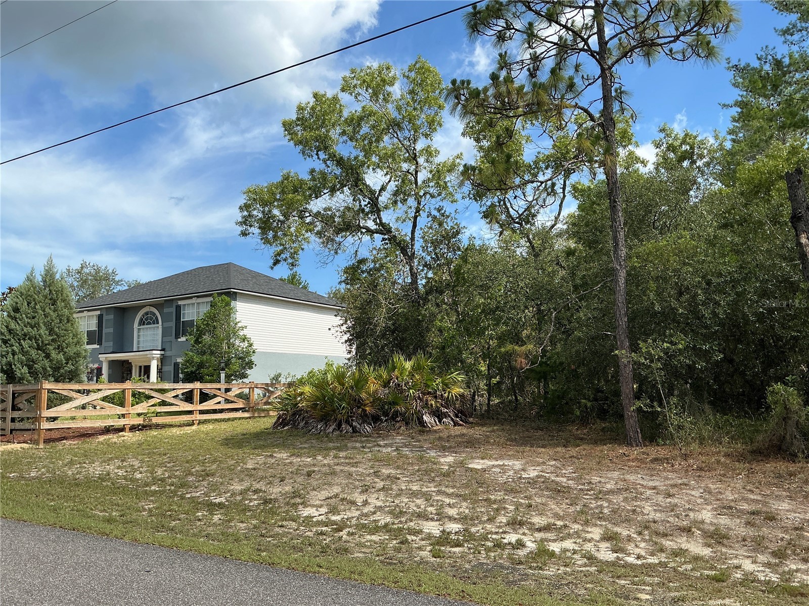 Persimmon Avenue Weeki Wachee FL 34614 OM727853 image3