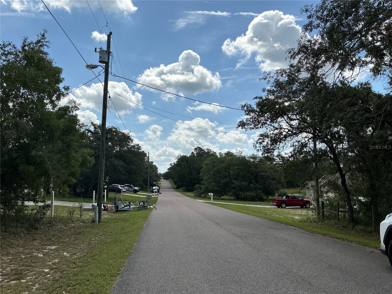 Persimmon Avenue Weeki Wachee FL 34614 OM727853 image5