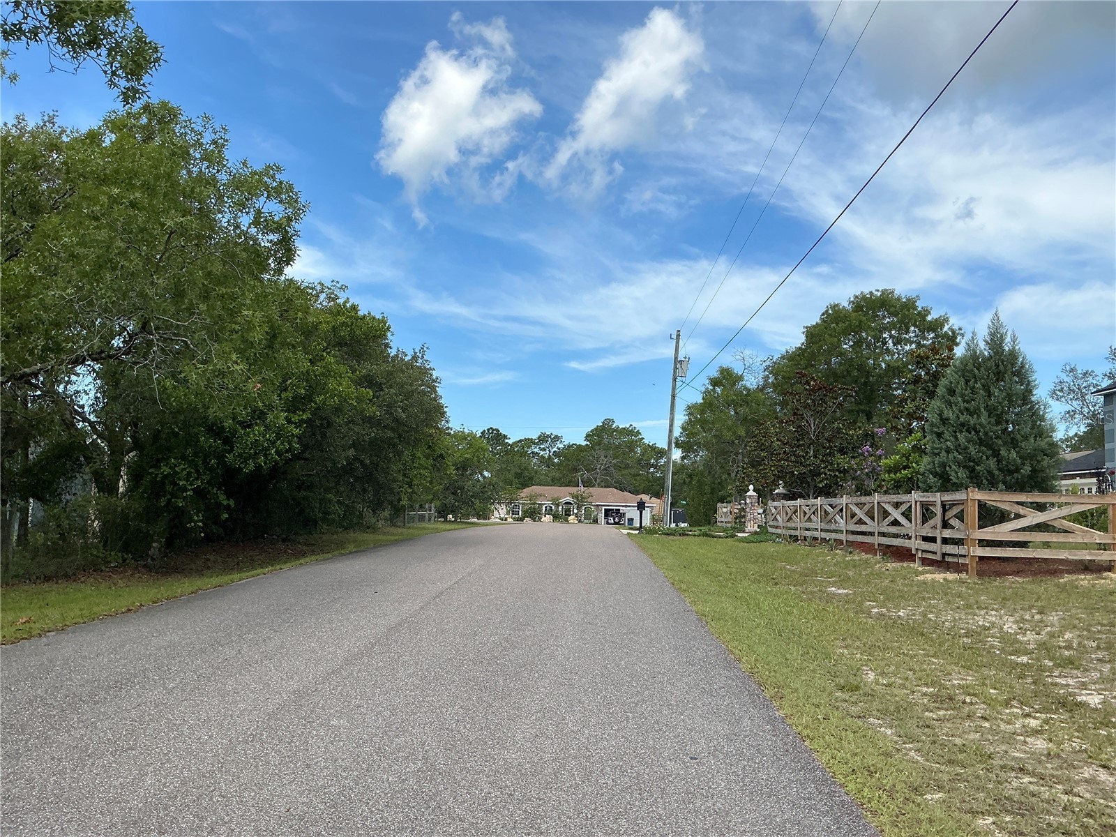 Persimmon Avenue Weeki Wachee FL 34614 OM727853 image6