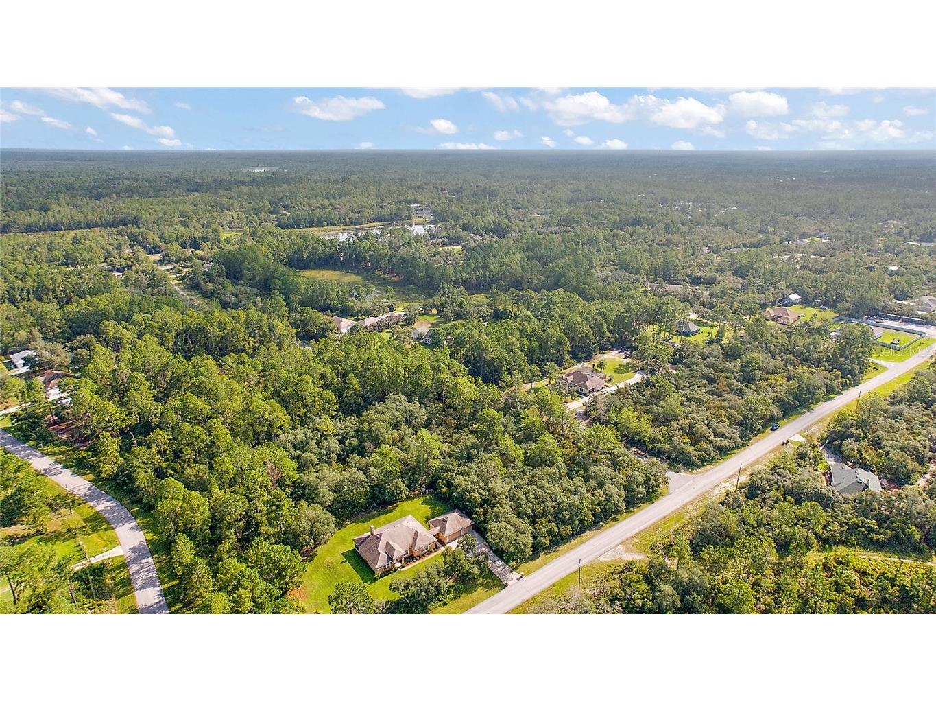 Persimmon Eustis FL 32736 G5085037 image1