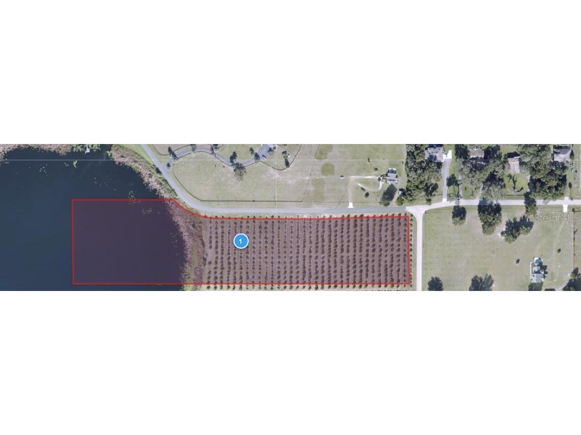 Peru Road Umatilla FL 32784 - LAKE OWEN O6170333 image2