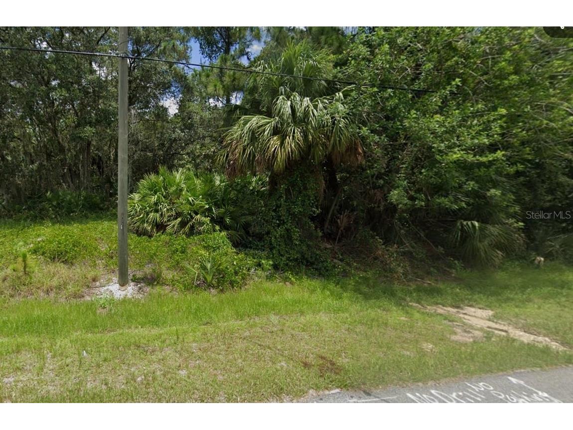 Pesola Terrace North Port FL 34286 A4651206 image2
