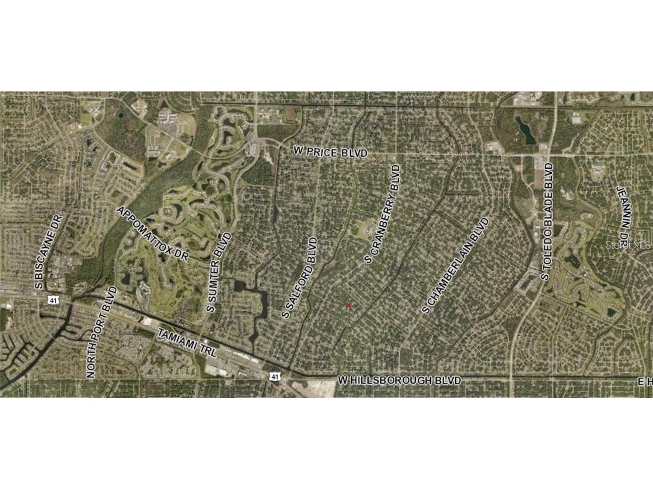 Pesola Terrace North Port FL 34286 A4651206 image5