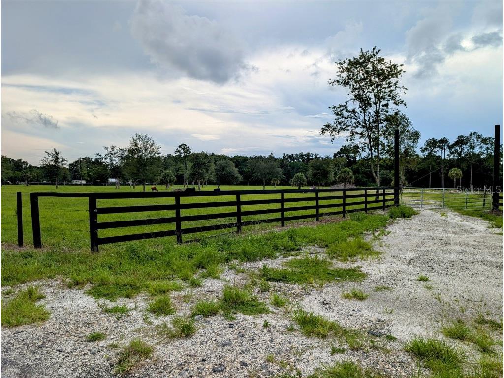 Peterson Road Pierson FL 32180 R4909678 image3