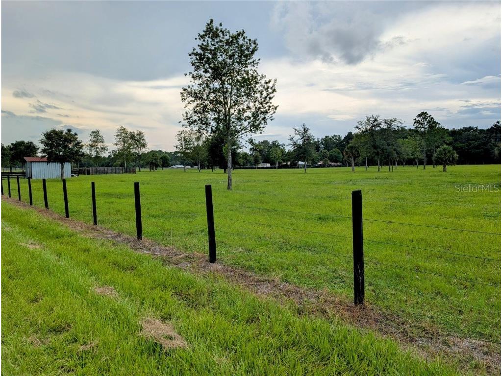 Peterson Road Pierson FL 32180 R4909678 image5